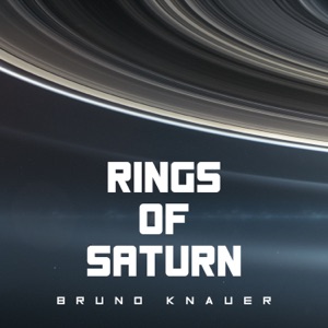Rings of Saturn - Single