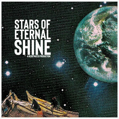 Stars of Eternal Shine