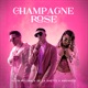 Champagne Rose Single