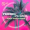 Friends (feat. Ashe) [Party Pupils Remix] - Single