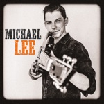 Michael Lee - The Thrill is Gone