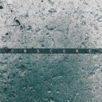 Obscure - Single - CRASPORE