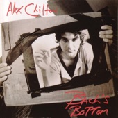 Alex Chilton - Bangkok