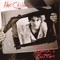Can't Seem To Make You Mine - Alex Chilton lyrics
