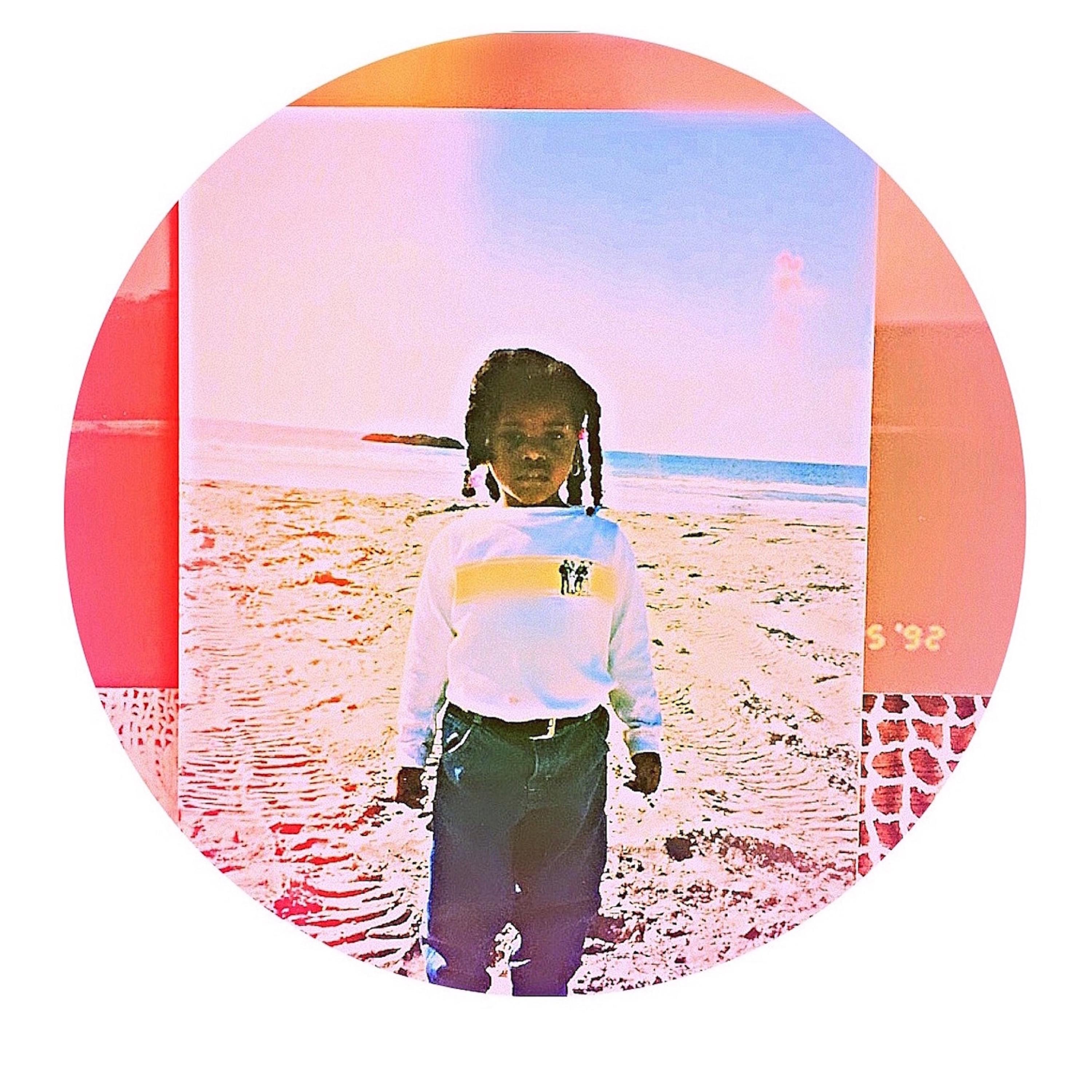 '92