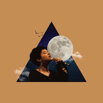 Tempo - Single