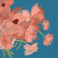 Slow - Single - soowoo