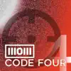 CODE 4
