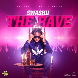 The Rave Swashii