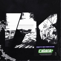 Cabana (feat. Kas) - Single - Prettyboyron