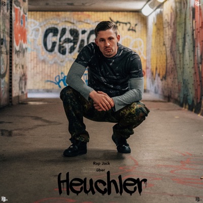 Heuchler - Single