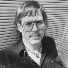 Listen to Charlie Smyth, watch music videos, read bio, see tour dates & more!