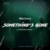 Something's Gone