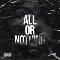 All or Nothing - Dialect