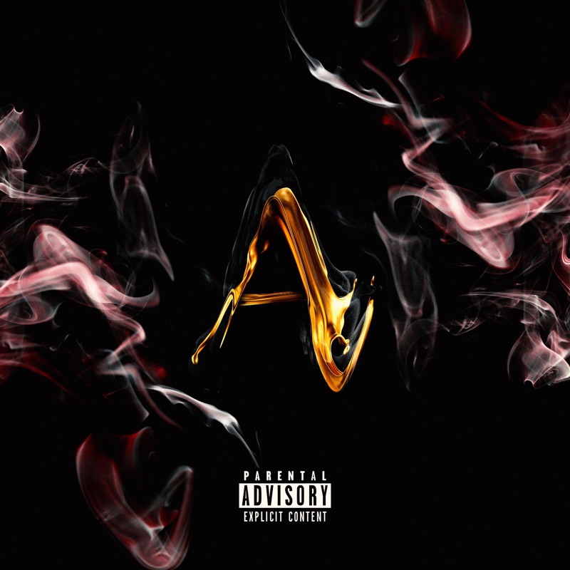 Ati242 - Junkie Flow