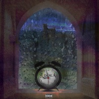 8:45 - Single - MDMA