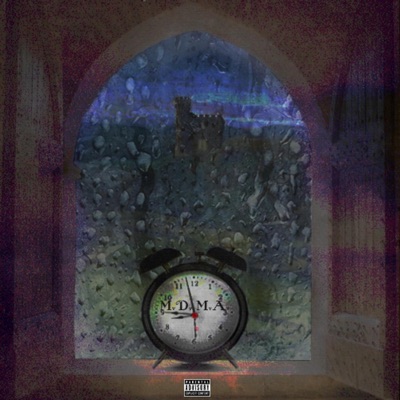 8:45 - Single
