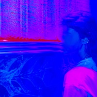 Change Your Heart - Single - Audrey Mika