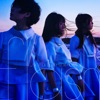 flash - TVアニメ「ハイスコアガールⅡ」OP - Single flash - TVアニメ「ハイスコアガールⅡ」OP - Single