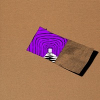 Part I - EP - swim good now & The Techno Hall of Fame