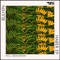 Haber (Gemm Remix) - Bulhin lyrics