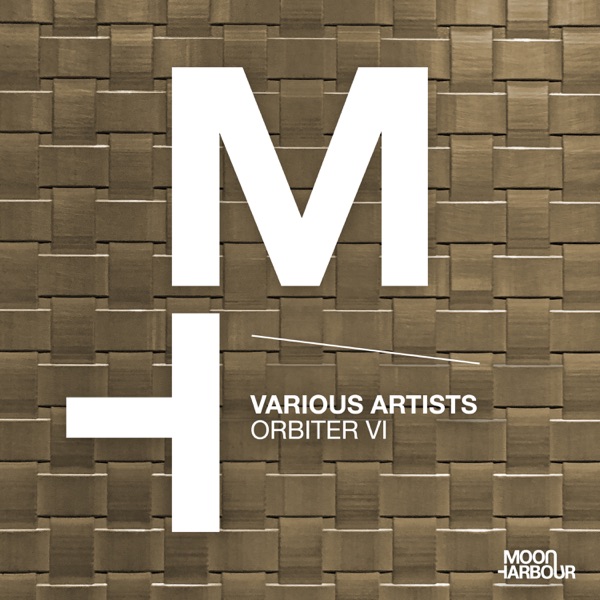 Orbiter VI - Single