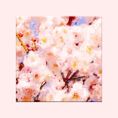 Perfume - Single