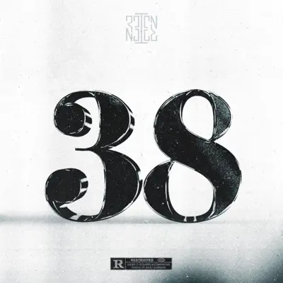 Listen to 38 Special - Single by Armanni Reign