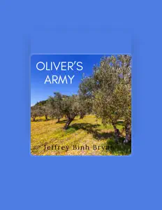 Listen to Jeffrey Binh Bryan, watch music videos, read bio, see tour dates & more!