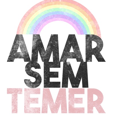 Cuidado Com o Pescoço (feat. Giselle Couto) - Single