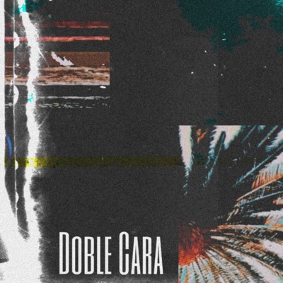 Doble Cara - Single