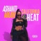 Gas Me Up - Ashanti Major lyrics