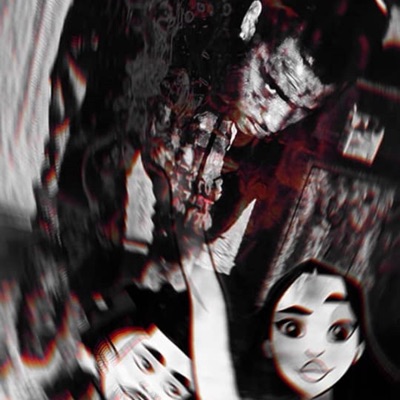 Gangwayz - Single