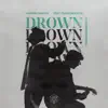 Martin Garrix - Drown (feat. Clinton Kane) [Alle Farben Remix]