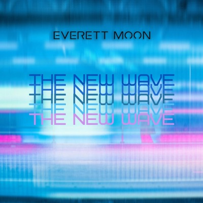 The New Wave - Single