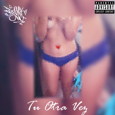 Tu Otra Vez - Single