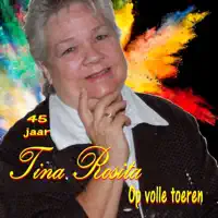 Duizend Keer Aan Jou Gedacht — Tina Rosita