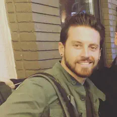 Fred Copeman सुनें, म्यूज़िक वीडियो देखें, बायो पढ़ें, दौरे की तारीखें और बहुत कुछ देखें!