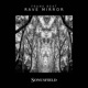 Rave Mirror Single