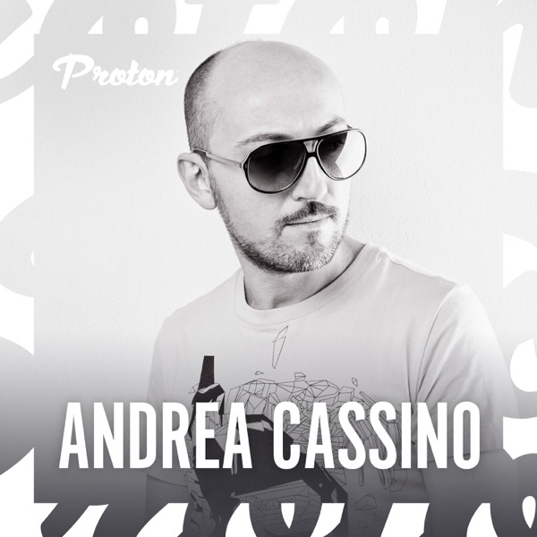 INSIEME 003 (DJ Mix)