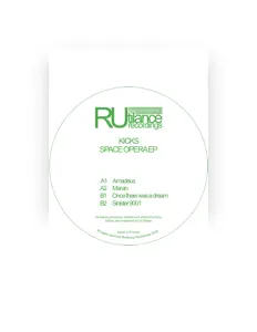 Posłuchaj wykonawcy KiCkS, obejrzyj teledyski, przeczytaj biografię, zobacz daty tras koncertowych i nie tylko!