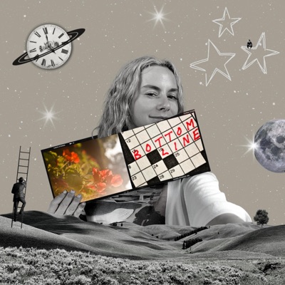 Bottom Line - Single