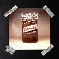 Wygrzewka (feat. Dj Cider) - Single - Żurek