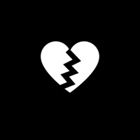 Medusa - Single - Sean Wyckoff