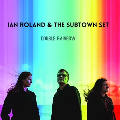 Ian Roland & The Subtown Set