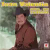 Juan Valentín - Como Le Hago