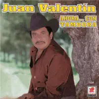 Como Le Hago — Juan Valentín