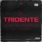 El tridente (feat. Costa) - DJ Nano & Karetus lyrics