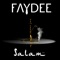 Salam - Faydee lyrics