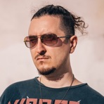 SevdahBaby